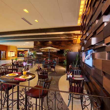 Isleta Resort & Casino (Adults Only) Albuquerque Luaran gambar