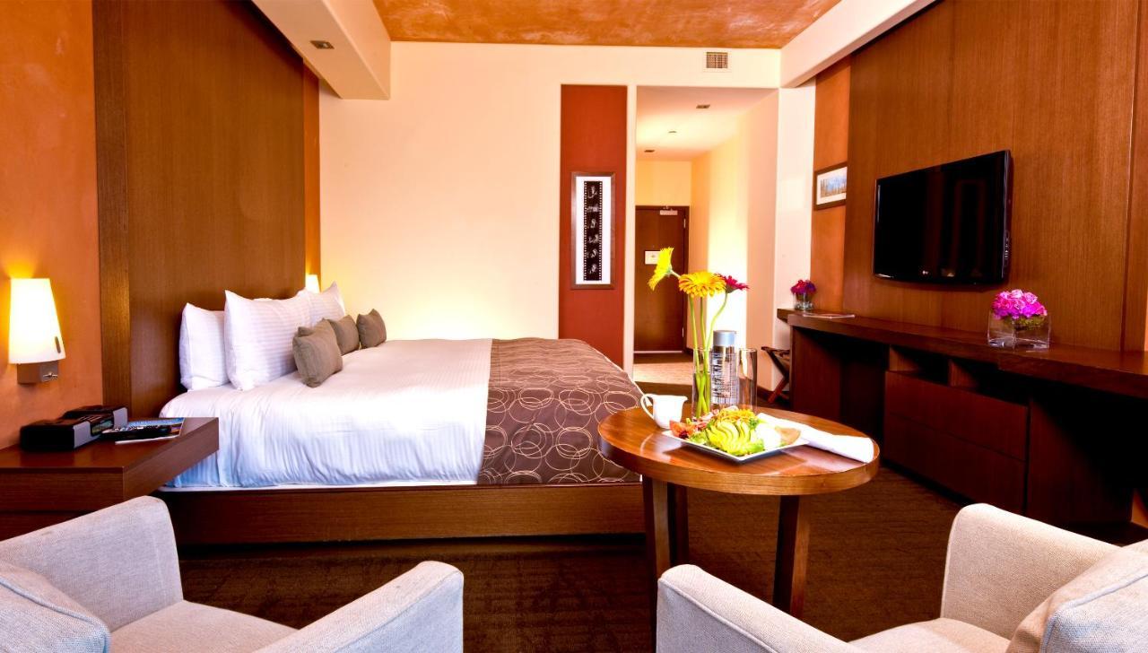 Isleta Resort & Casino (Adults Only) Albuquerque Luaran gambar