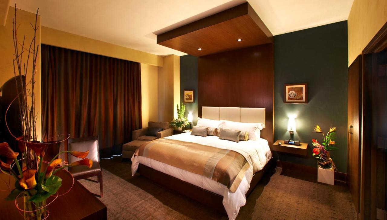 Isleta Resort & Casino (Adults Only) Albuquerque Luaran gambar
