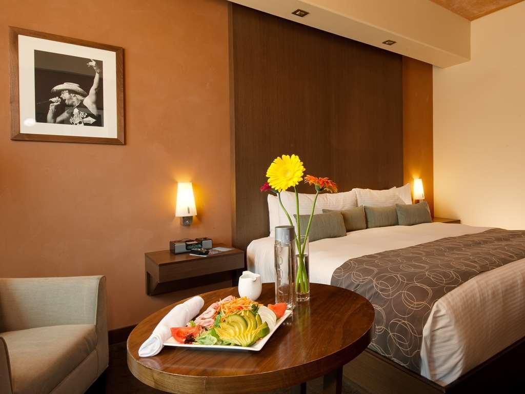 Isleta Resort & Casino (Adults Only) Albuquerque Bilik gambar