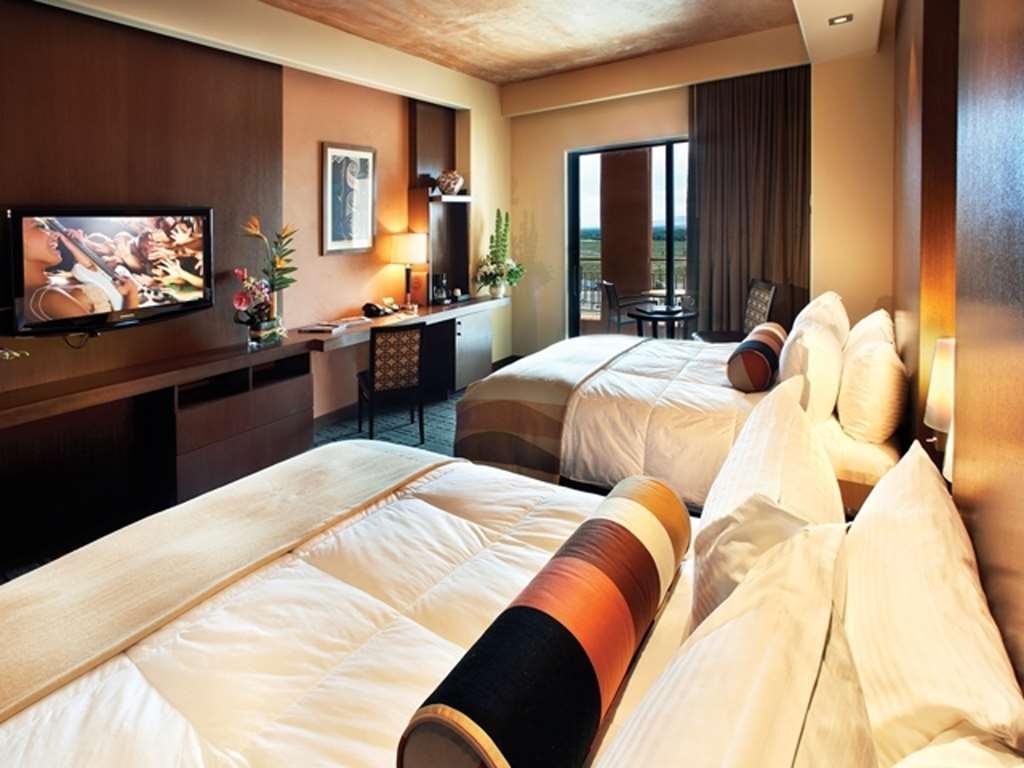 Isleta Resort & Casino (Adults Only) Albuquerque Bilik gambar