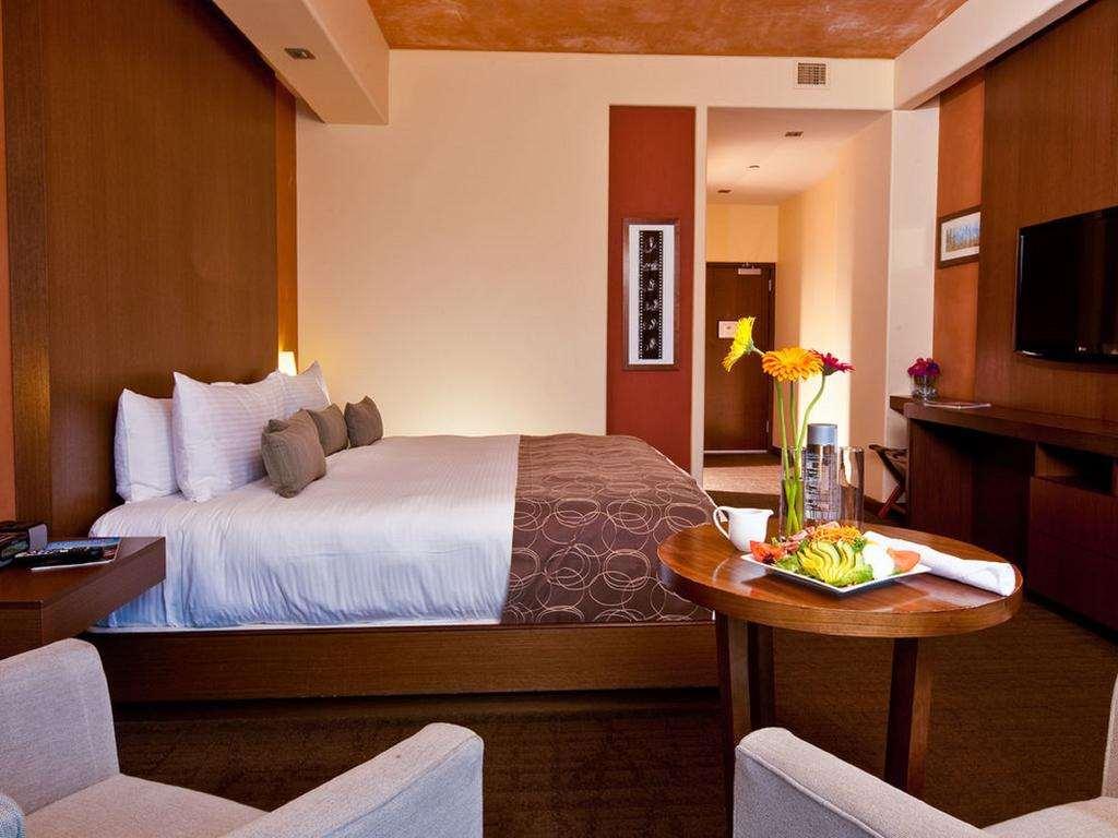 Isleta Resort & Casino (Adults Only) Albuquerque Bilik gambar