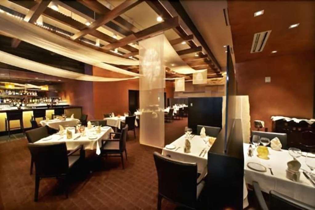 Isleta Resort & Casino (Adults Only) Albuquerque Restoran gambar