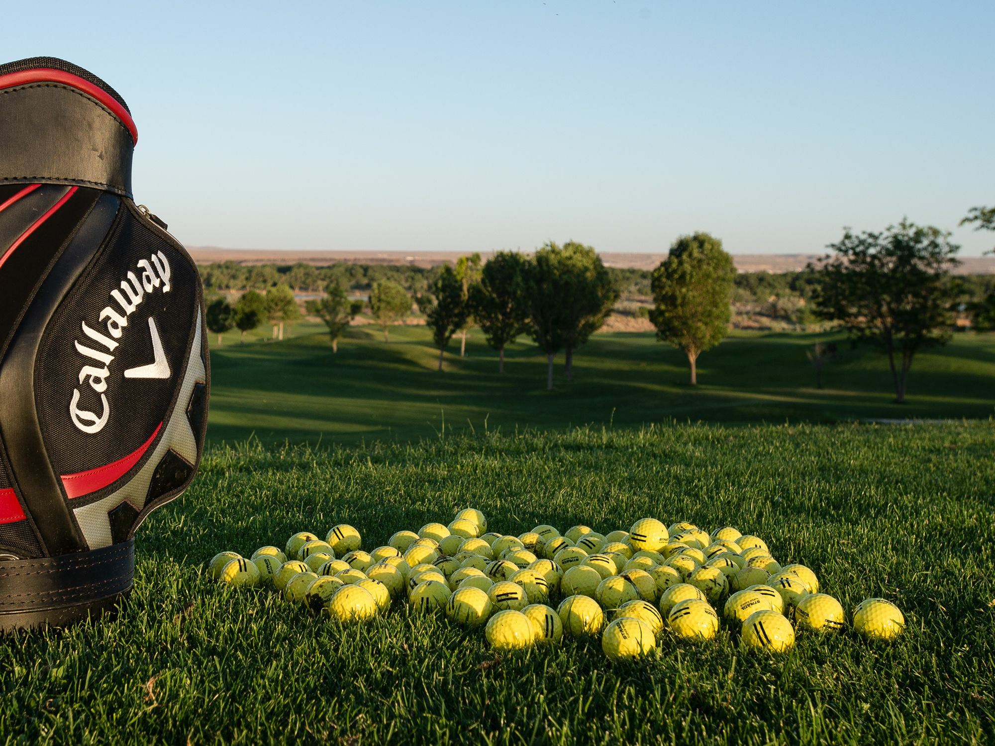 Isleta Resort & Casino (Adults Only) Albuquerque Luaran gambar
