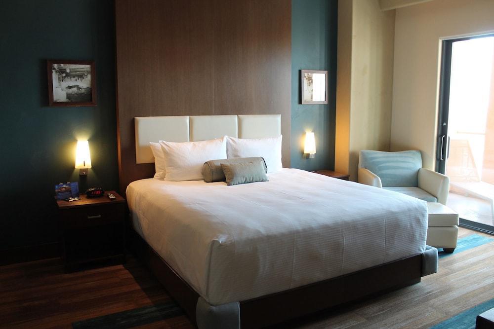 Isleta Resort & Casino (Adults Only) Albuquerque Luaran gambar